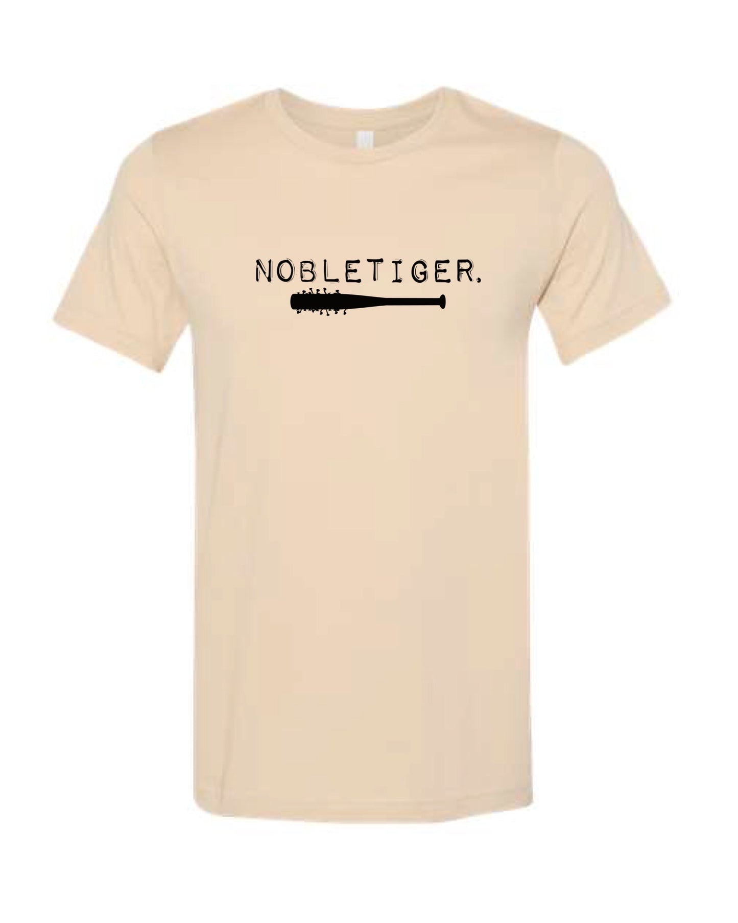 NOBLETIGER T-Shirt