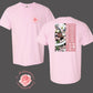 Midsummer Enchantment T-Shirt