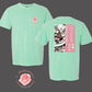 Midsummer Enchantment T-Shirt