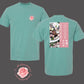 Midsummer Enchantment T-Shirt